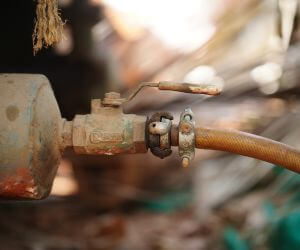 About Plumbers Pros Ravensdale, WA
